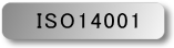 ISO14001